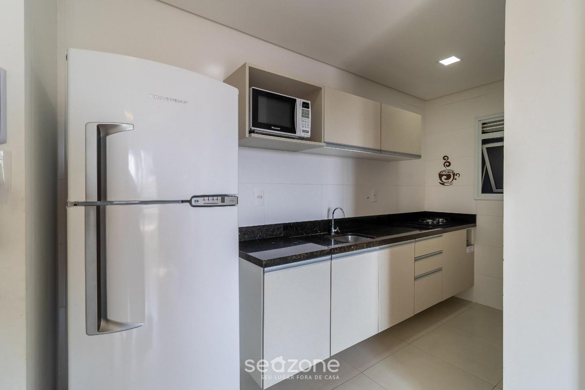 Apartamentos A 140M Da Praia Floripa-Sc Iaps Florianópolis Exterior foto